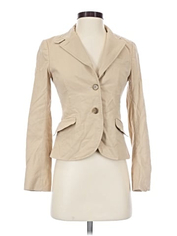 Theory Blazer (view 1)