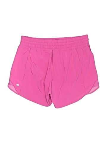 Lululemon Athletica Athletic Shorts (view 2)