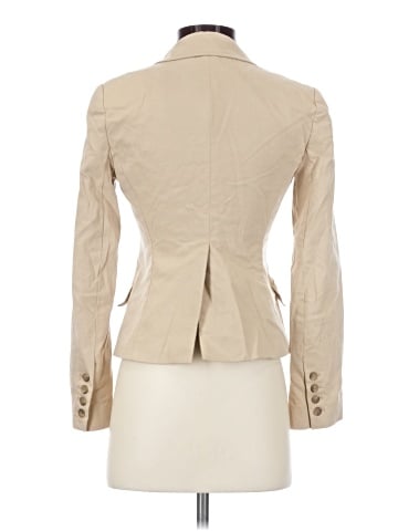 Theory Blazer (view 2)