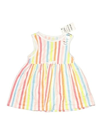 First Impressions Dress (view 1)