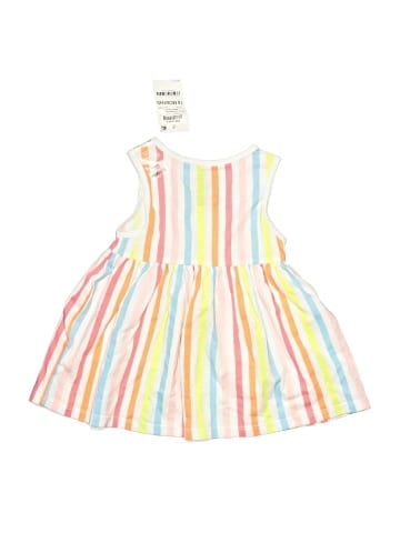 First Impressions Dress (view 2)