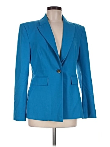 Pinko Blazer (view 1)