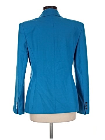 Pinko Blazer (view 2)