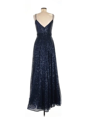 La Femme Cocktail Dress (view 2)