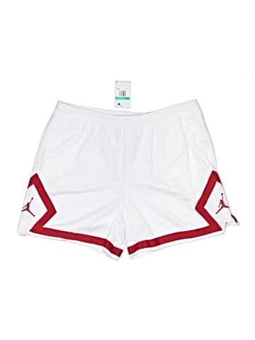Air Jordan Athletic Shorts (view 1)