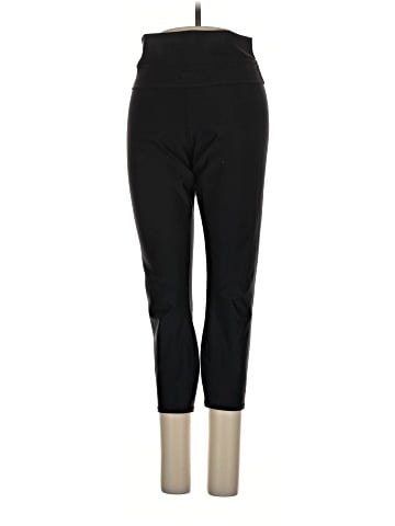 Alo Active Pants (view 1)