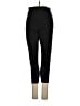 Alo Black Active Pants Size XS (estimated) - photo 1