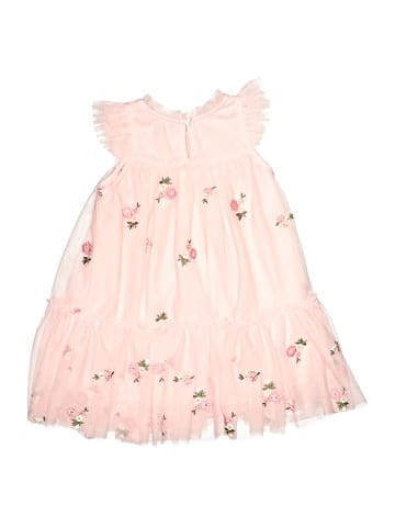 Zunie Dress (view 2)