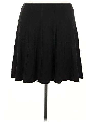 Torrid Casual Skirt (view 1)