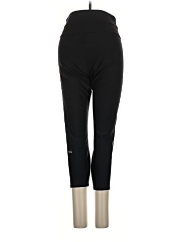 Alo Active Pants (view 2)