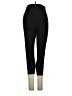 Alo Black Active Pants Size XS (estimated) - photo 2