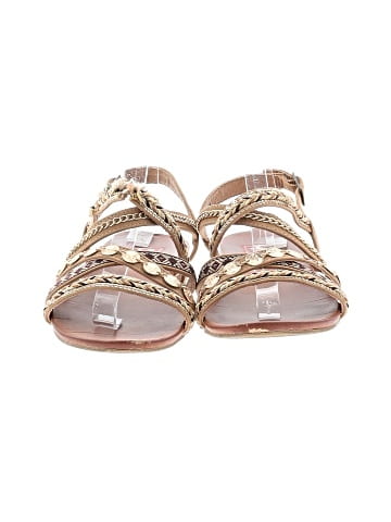 Pop Sandals (view 2)