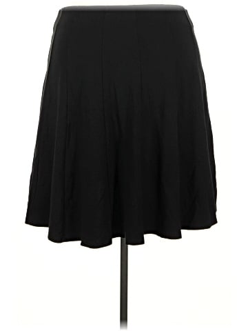 Torrid Casual Skirt (view 2)
