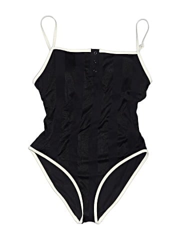 Aerie One Piece Swimsuit (view 1)