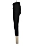Alo Black Active Pants Size XS (estimated) - photo 5