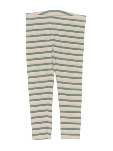 Tucker + Tate Leggings (view 1)