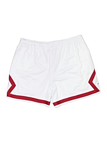 Air Jordan Athletic Shorts (view 2)