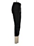 Alo Black Active Pants Size XS (estimated) - photo 4