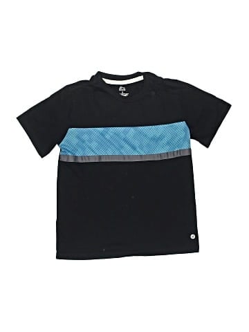 RBX Short Sleeve T-Shirt (view 1)