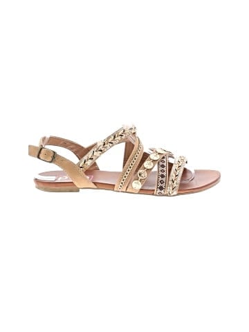 Pop Sandals (view 1)