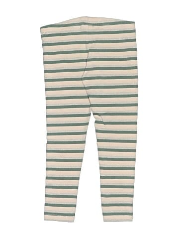 Tucker + Tate Leggings (view 2)