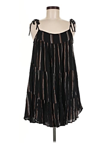Elan Casual Dress (view 1)