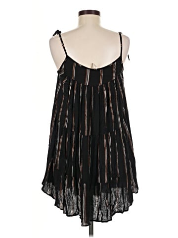 Elan Casual Dress (view 2)