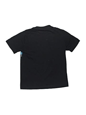 RBX Short Sleeve T-Shirt (view 2)