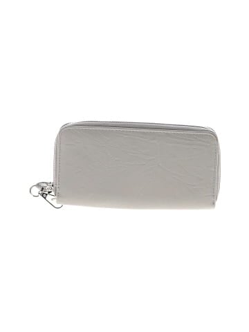 Unbranded Wallet (view 1)