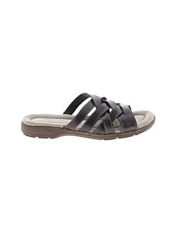 Eastland Sandals (view 1)