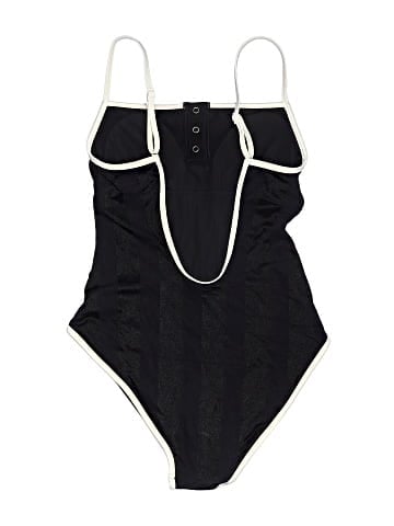 Aerie One Piece Swimsuit (view 2)