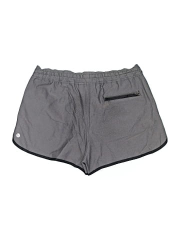 Lululemon Athletica Athletic Shorts (view 2)
