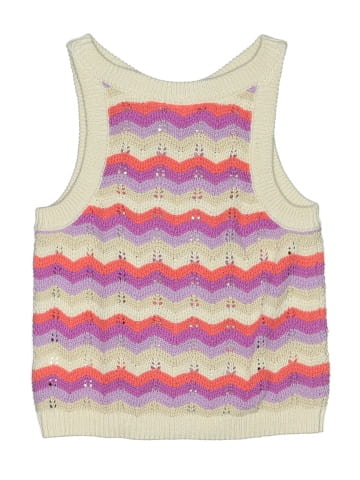 Gap Kids Sleeveless Top (view 2)