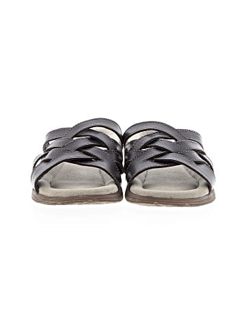 Eastland Sandals (view 2)