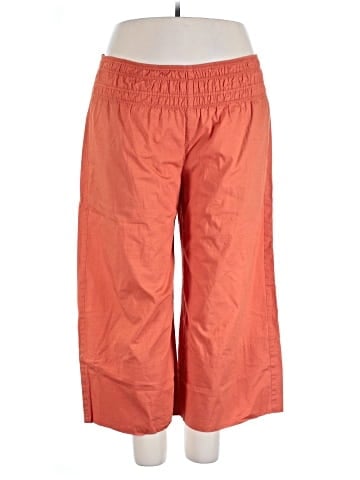 Vince. Casual Pants (view 1)