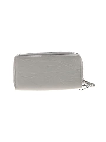 Unbranded Wallet (view 2)