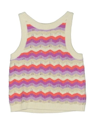 Gap Kids Sleeveless Top (view 1)