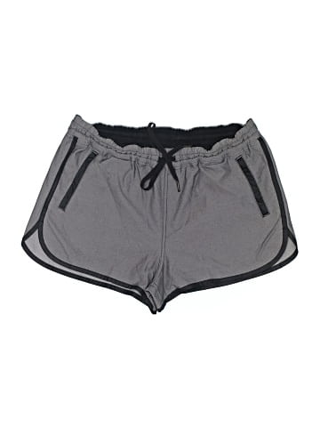 Lululemon Athletica Athletic Shorts (view 1)