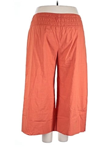 Vince. Casual Pants (view 2)