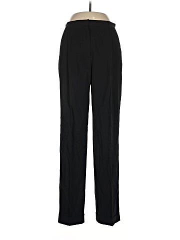 Emporio Armani Dress Pants (view 1)