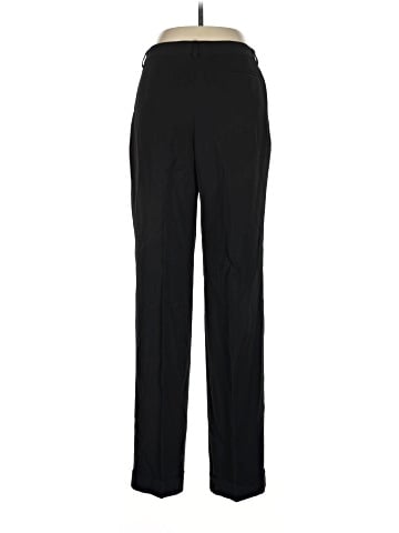 Emporio Armani Dress Pants (view 2)