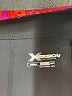 Xersion Black Active Pants Size 3X - photo 4
