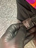 Xersion Black Active Pants Size 3X - photo 5