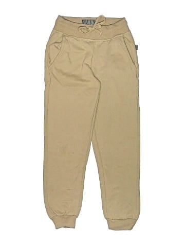 Eddie Bauer Casual Pants (view 1)