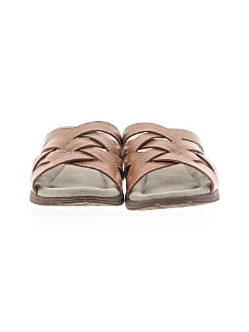 Eastland Sandals (view 2)