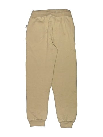 Eddie Bauer Casual Pants (view 2)