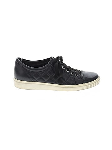 Ecco Sneakers (view 1)