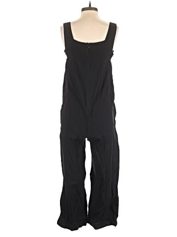 H By Halston Jumpsuit (view 2)