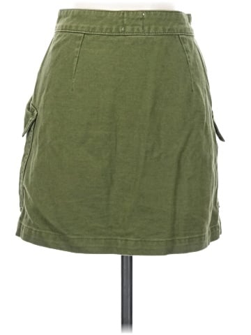 BDG Casual Skirt (view 2)