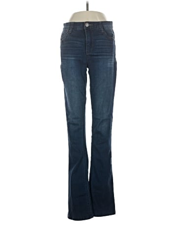 Wit & Wisdom Jeans (view 1)